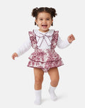 The Ella set