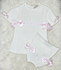 Rosie set