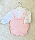 Bell set