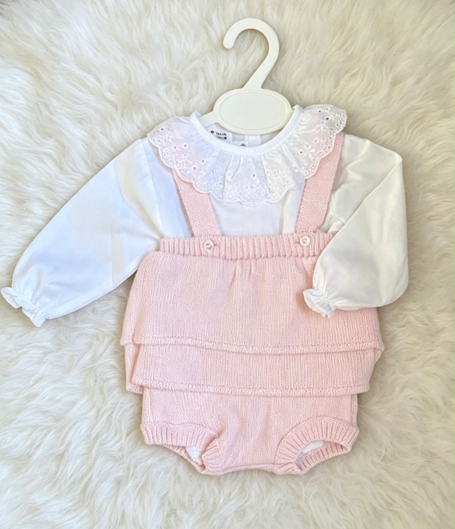 Bell set