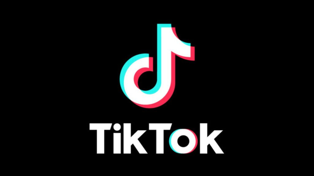 Live claim/add total to basket and checkout