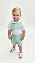 The Albie collection